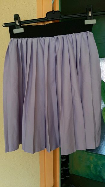 Jupe femme taille 38