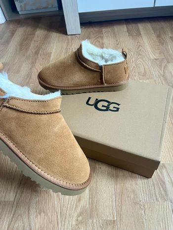 Ugg neuve