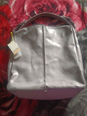 Sac a main bandoulière 