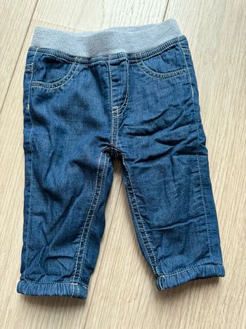 Pantalon