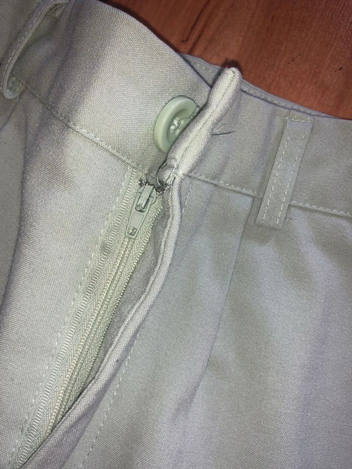 Pantalon fluide - photo numéro 3