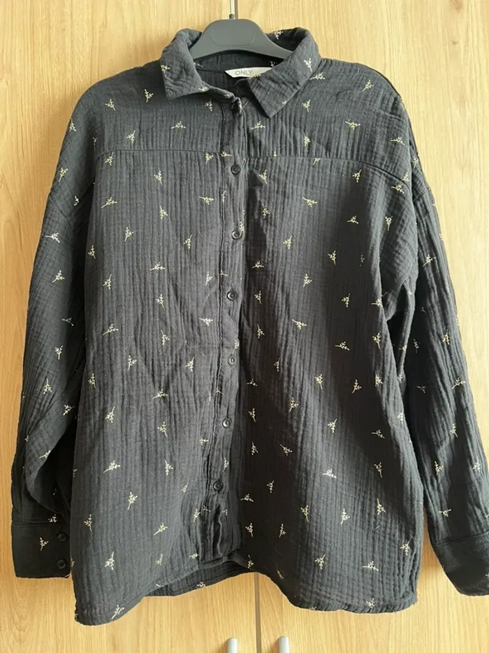 Chemise