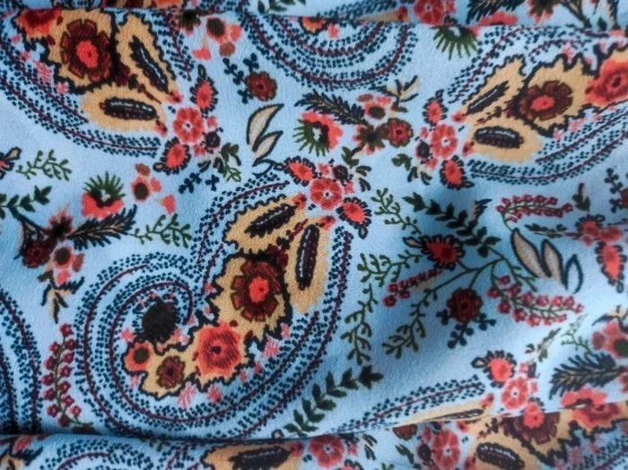 Blouse taille 42 - photo numéro 3
