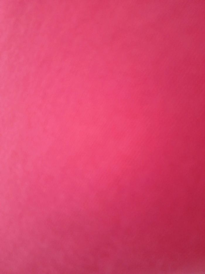 Sweat M (18ans) kiabi rouge #F38M-094 - photo numéro 2