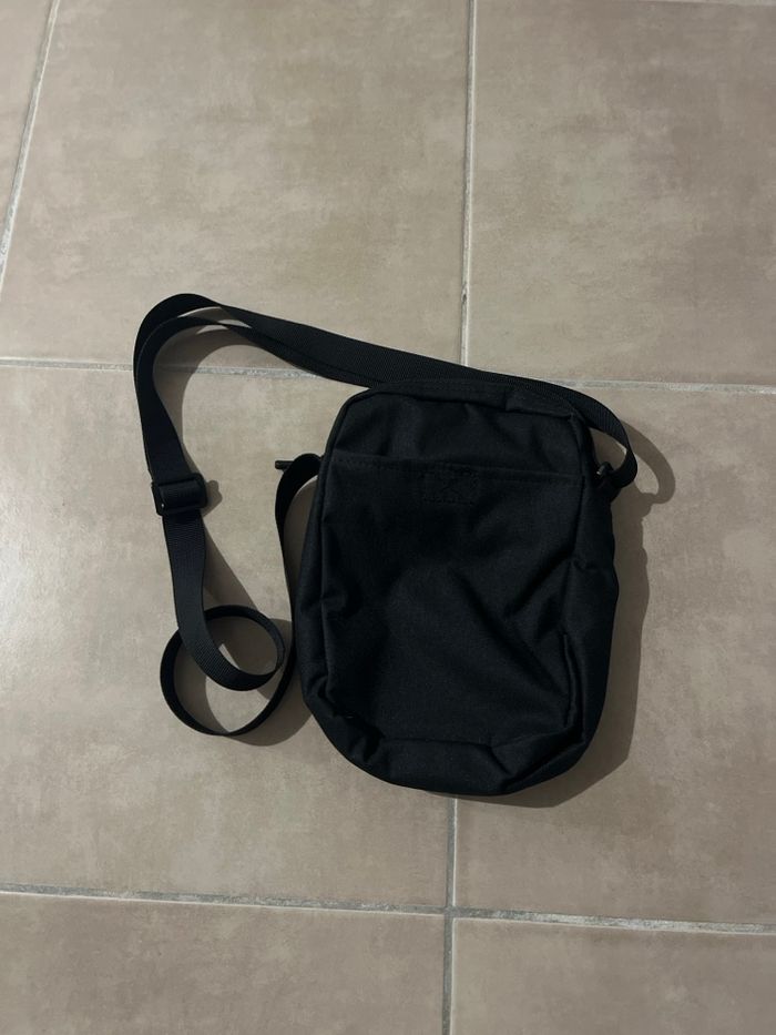 Sacoche - photo numéro 2