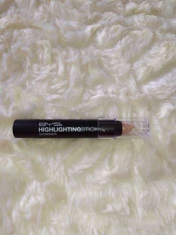 BYS Highlighting Stick