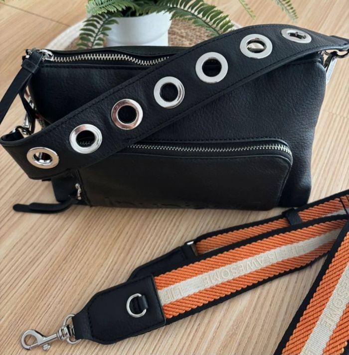 sac a main desigual - photo numéro 3