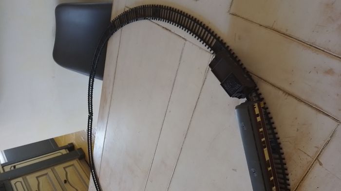 jouet - photo numéro 2