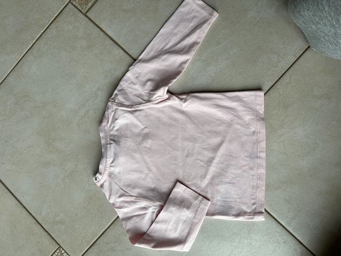 Survêtement Boss fille - photo numéro 7