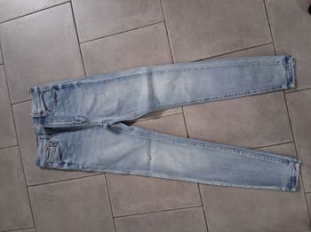 JEAN STRADIVARIUS