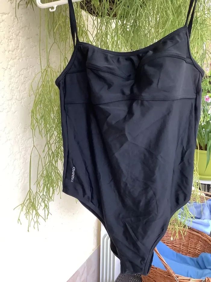Maillot bain