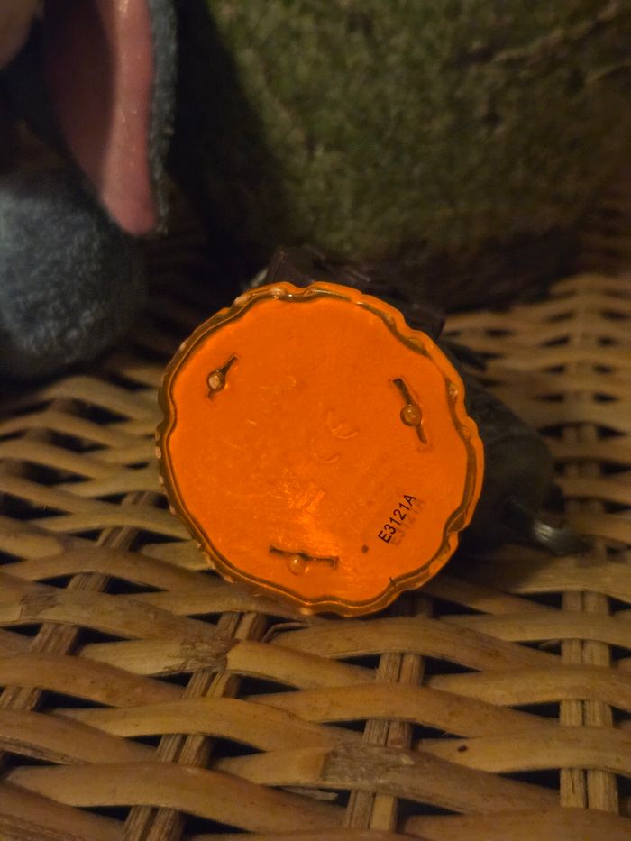 💜Figurine skylanders géant dragonfire - photo numéro 5