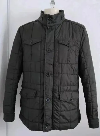 Blouson Zara Man - taille L/XL