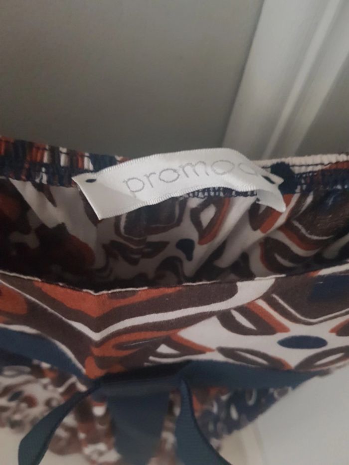 Chemise tunique - photo numéro 2