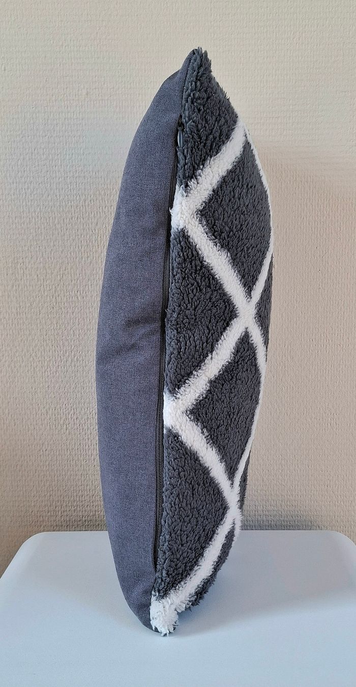 Coussin - photo numéro 3