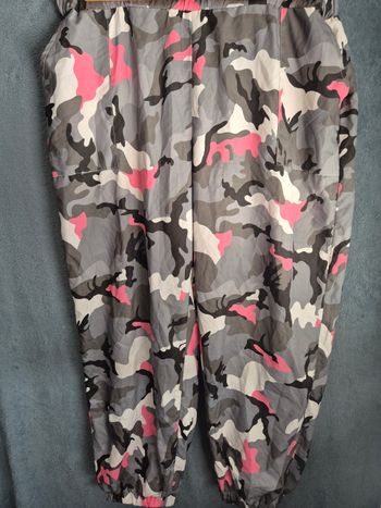Pantalon shein