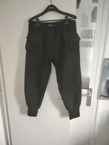 Pantalon poussière d'étoile 42