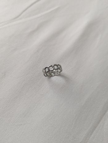 Bague femme 🇫🇷