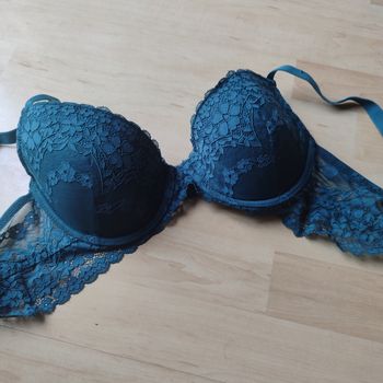 Soutien gorge 95D