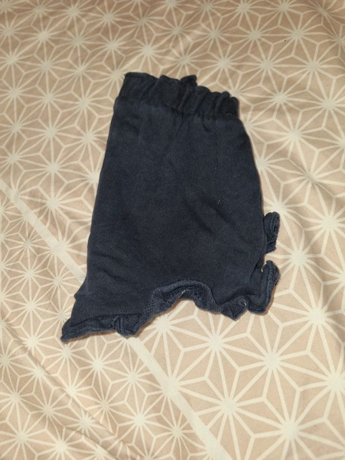 Short 24 mois kiabi - photo numéro 4