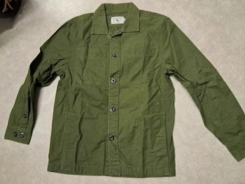 chemise garcon 12 ans