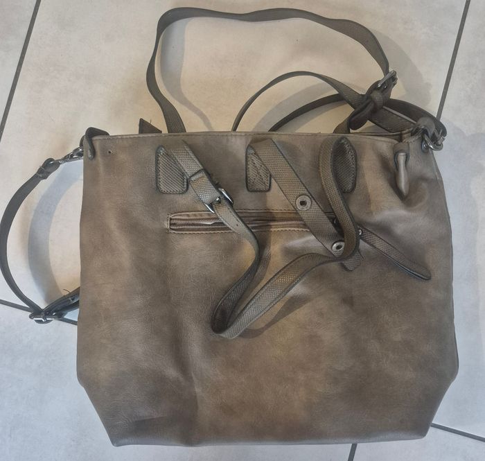 Sac femme - photo numéro 2