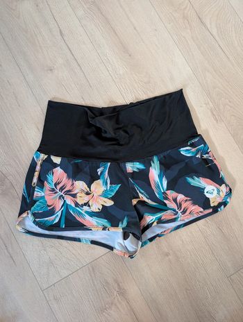 Short roxy taille s