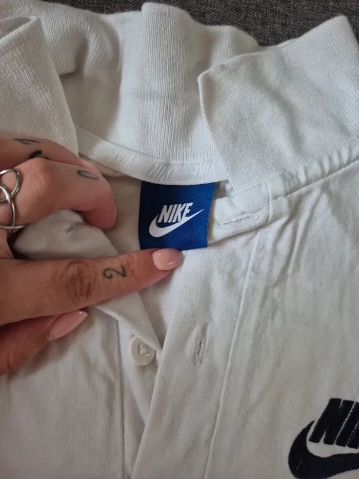 Tee shirt - photo numéro 7