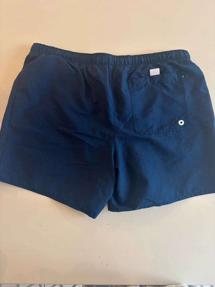 Short de bain - photo numéro 4