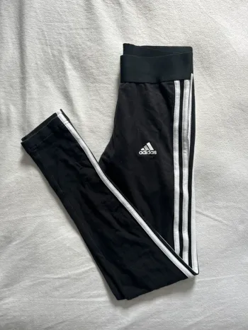 legging adidas XS