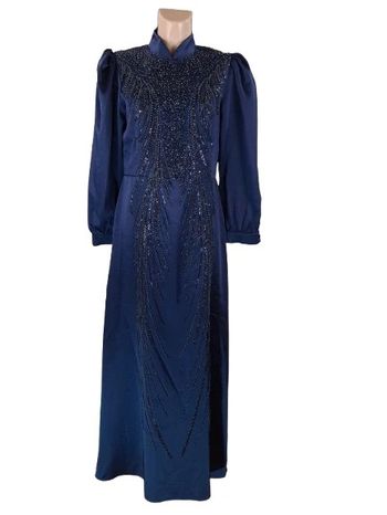 Robe de soirée piennar