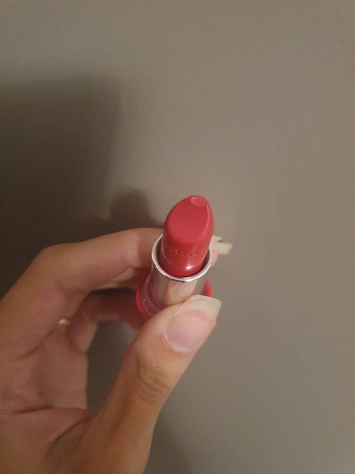 Rouge à lèvres clarins - photo numéro 3