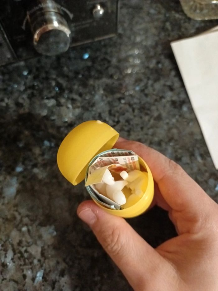 Lot jouet kinder surprise - photo numéro 6