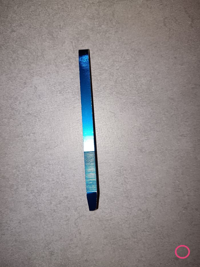 Poudrier pince à epiler - photo numéro 10