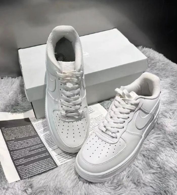 Zzz1996..10086@ - photo numéro 2