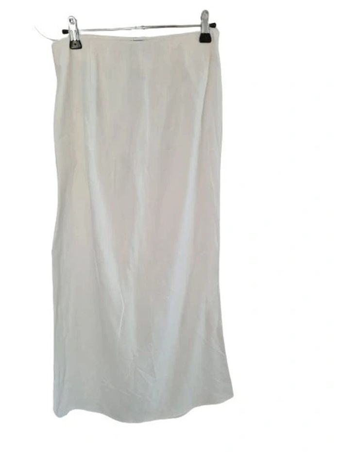 Jupe bershka - photo numéro 2