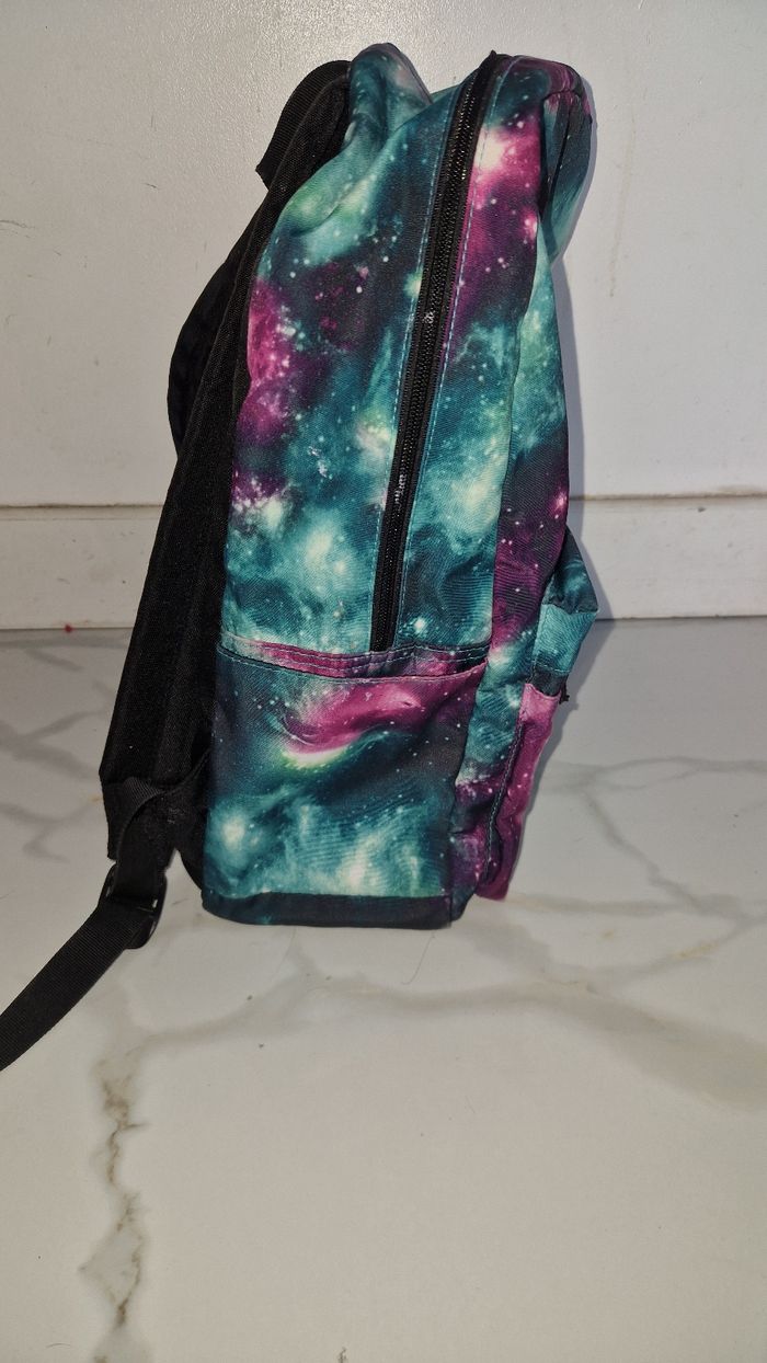 Cartable - photo numéro 4