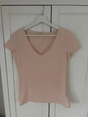 T shirt S H&M