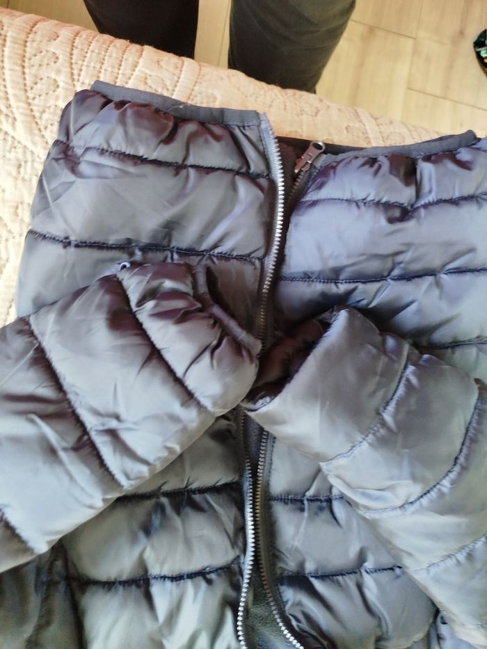 Lot vêtements 5 ans - photo numéro 8