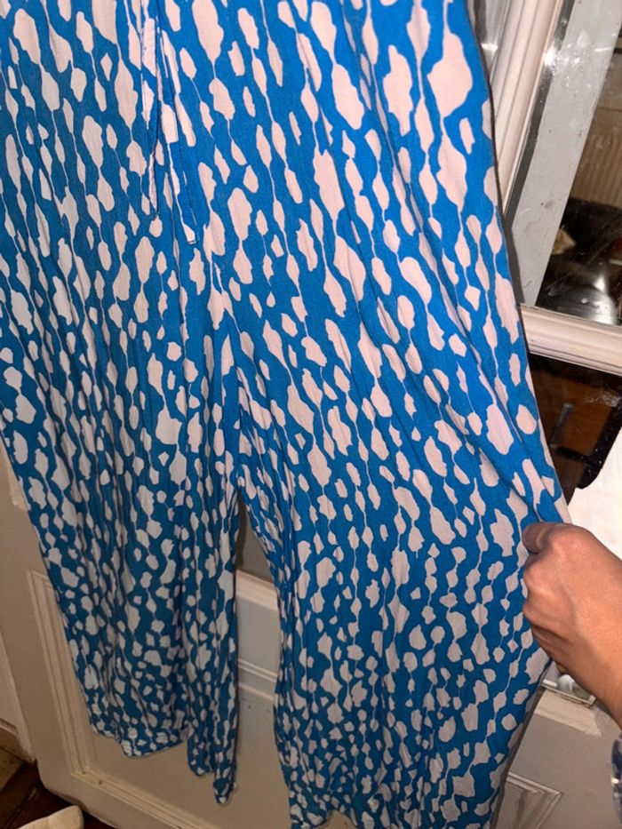 Combinaison monki  Taille Xs - photo numéro 3