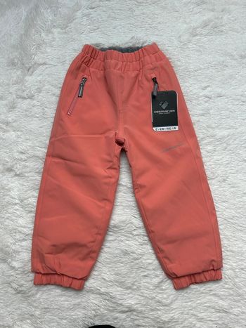 Pantalon de ski Obermeyer