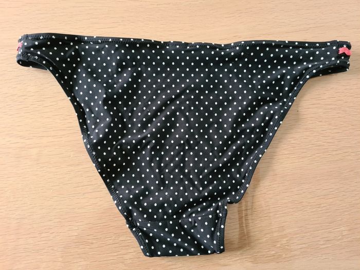 Maillot 2 pièces Etam 36 - photo numéro 6