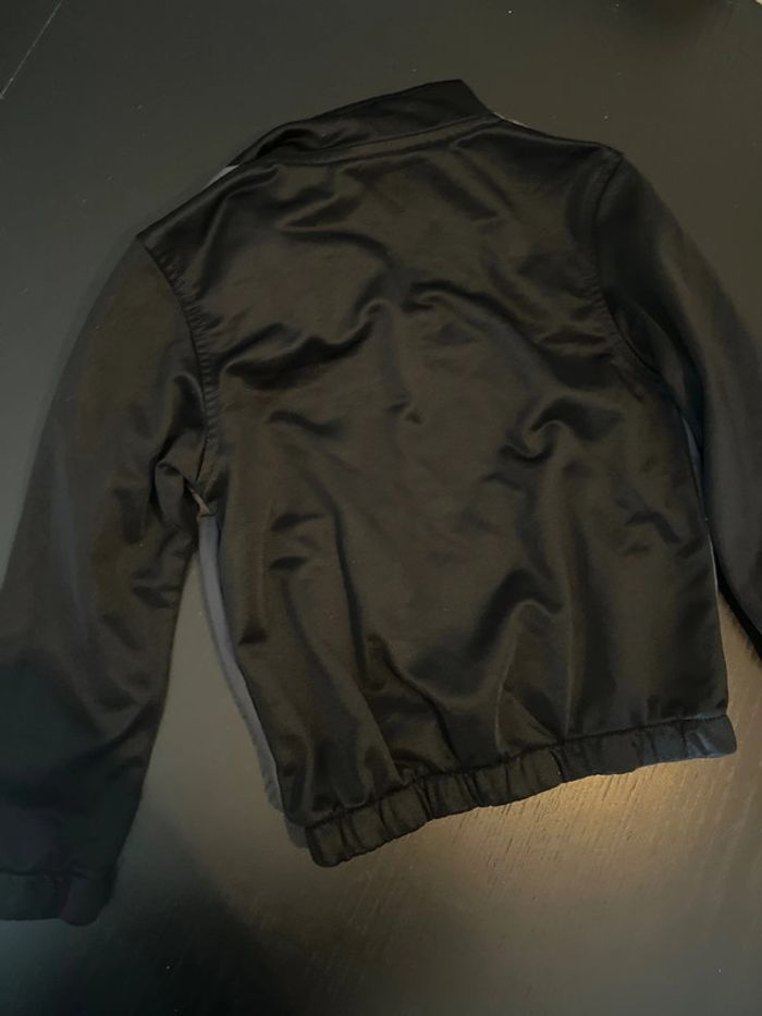 Veste ITS 4 ans - photo numéro 2