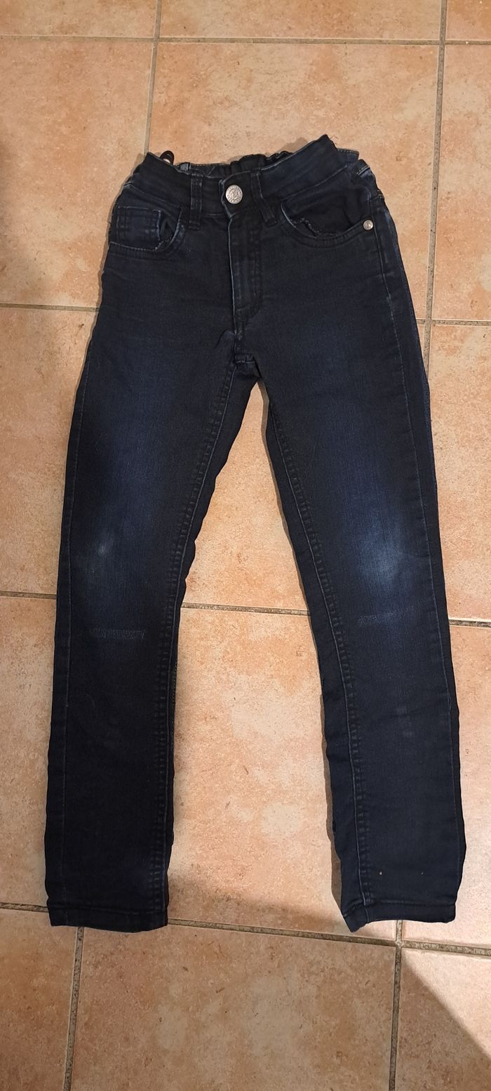 Jeans - photo numéro 6