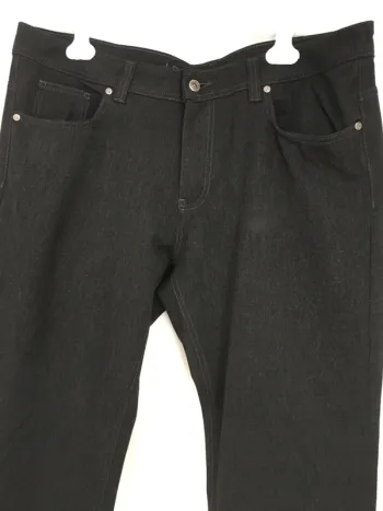 Pantalon lagerfeld