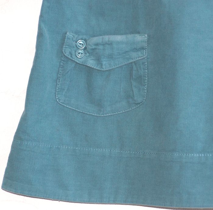 ROBE AMPLE - photo numéro 3