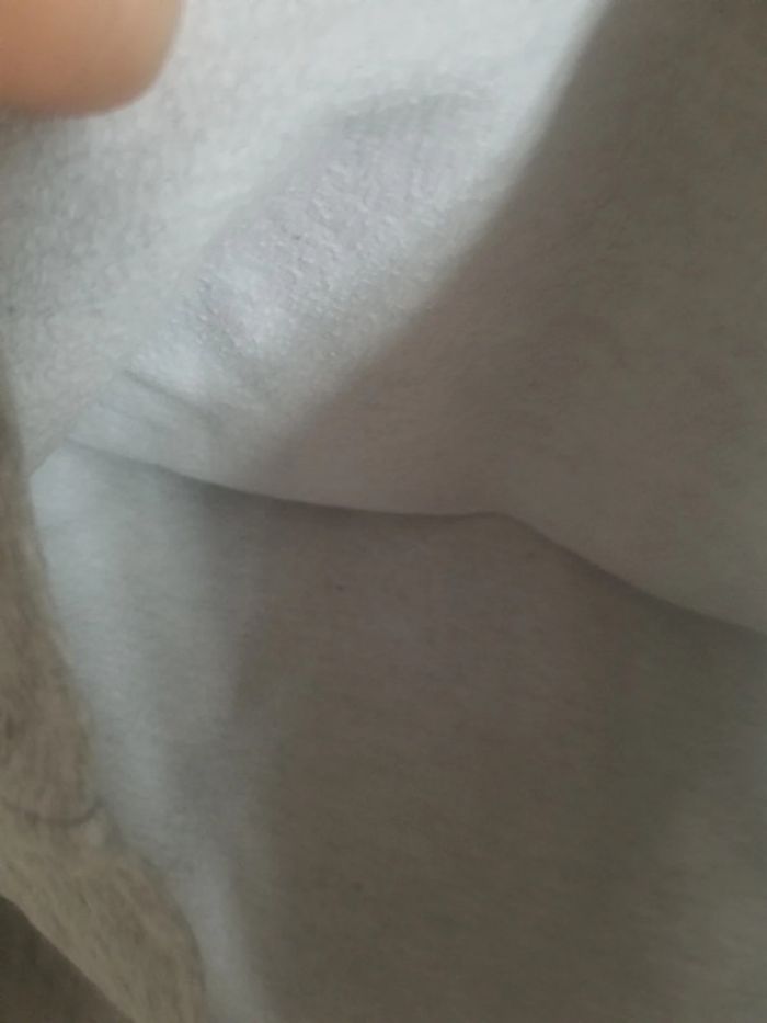 Pull 8-10ans - photo numéro 5