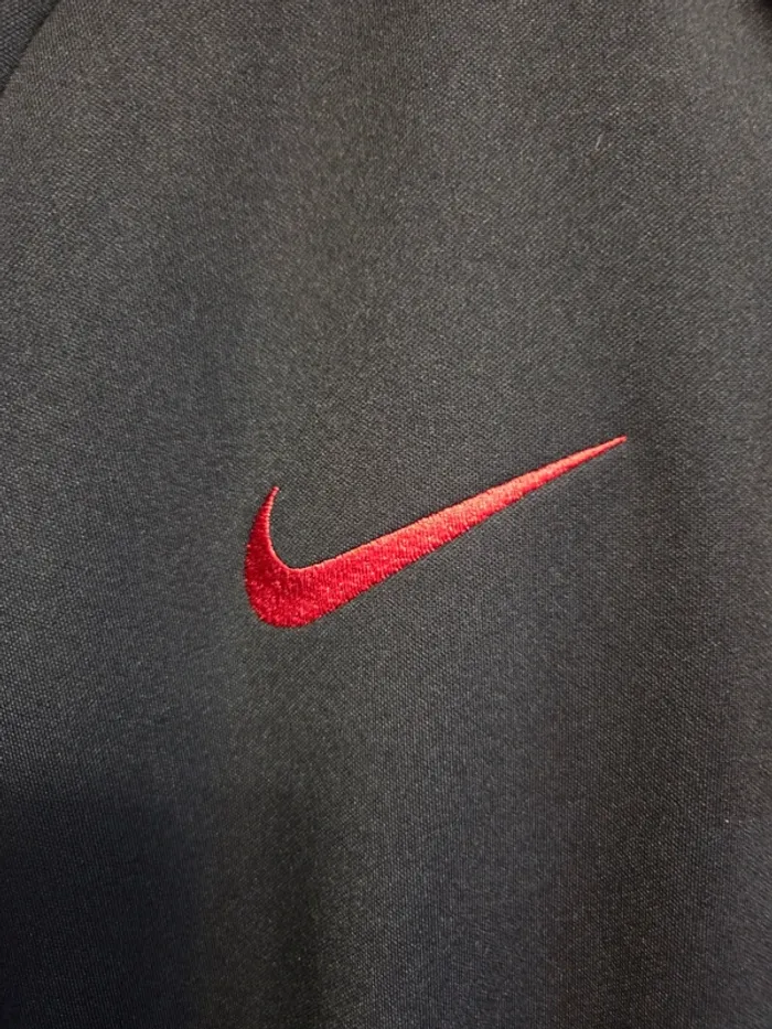 Veste Nike Galatasaray – Homme TXXL  – Neuve - photo numéro 9