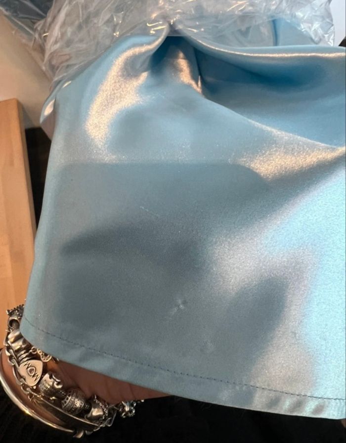 Robe/Déguisement Cendrillon - photo numéro 5