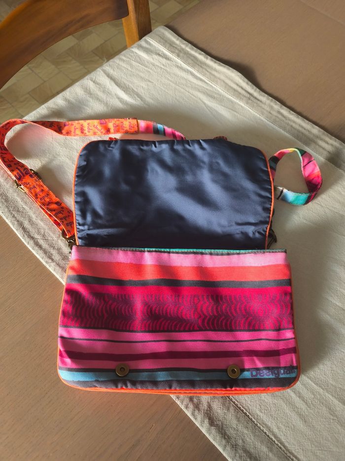 Sac à main Desigual - photo numéro 2